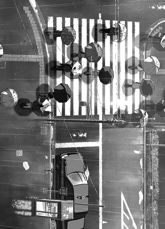 Archillect ID 171145