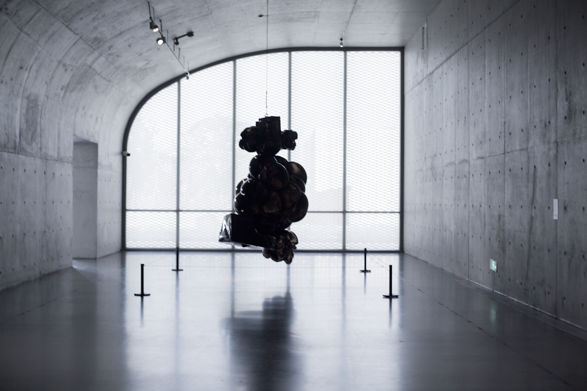 Archillect ID 171147