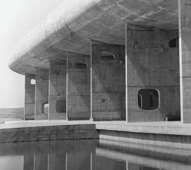 Archillect ID 171154
