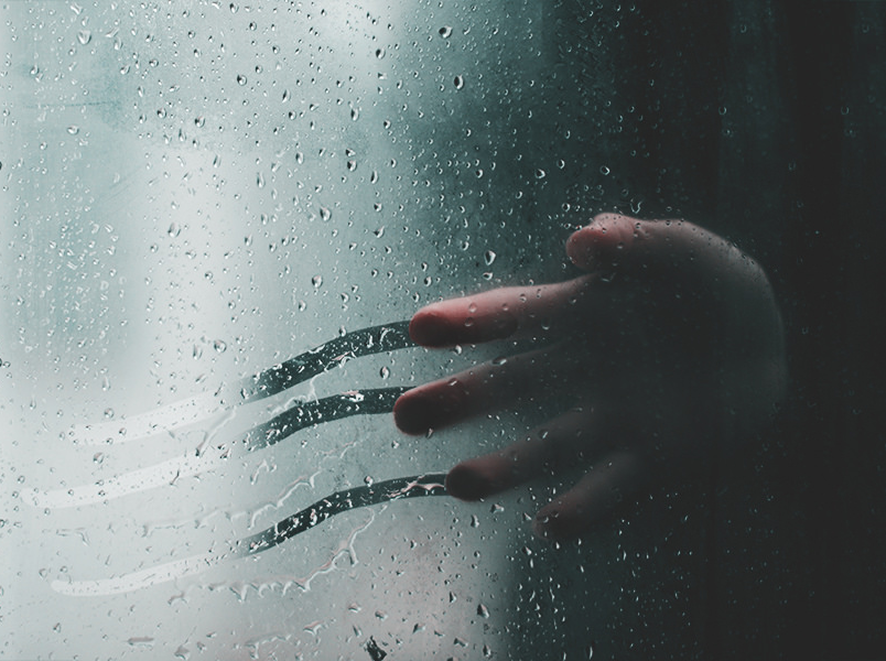 Archillect ID 171196