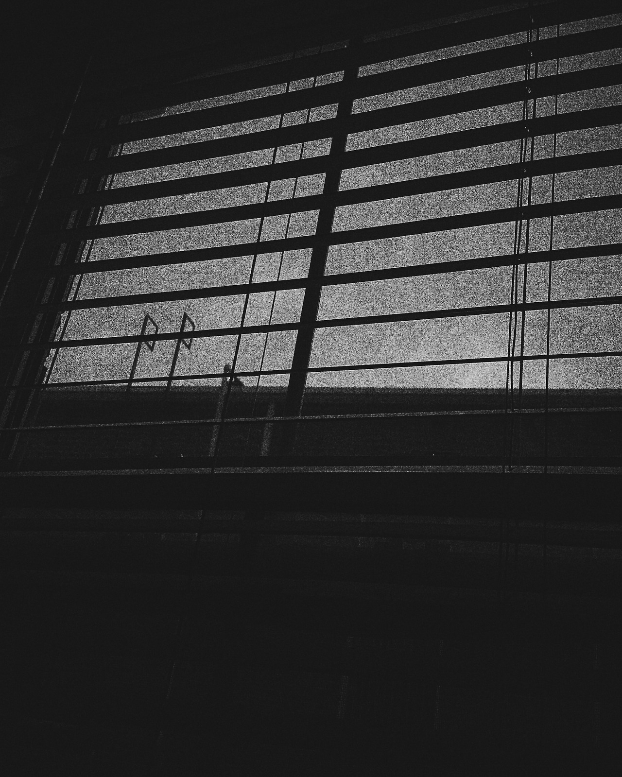 Archillect ID 171202