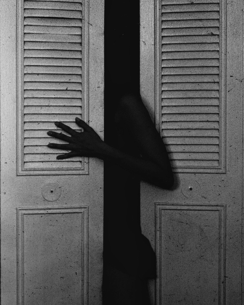 Archillect ID 171209