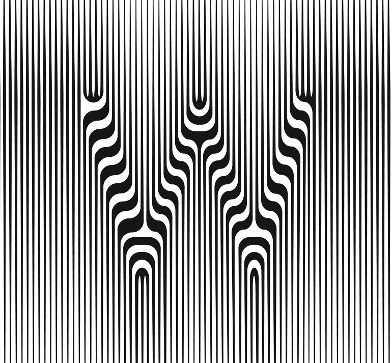 Archillect ID 171223