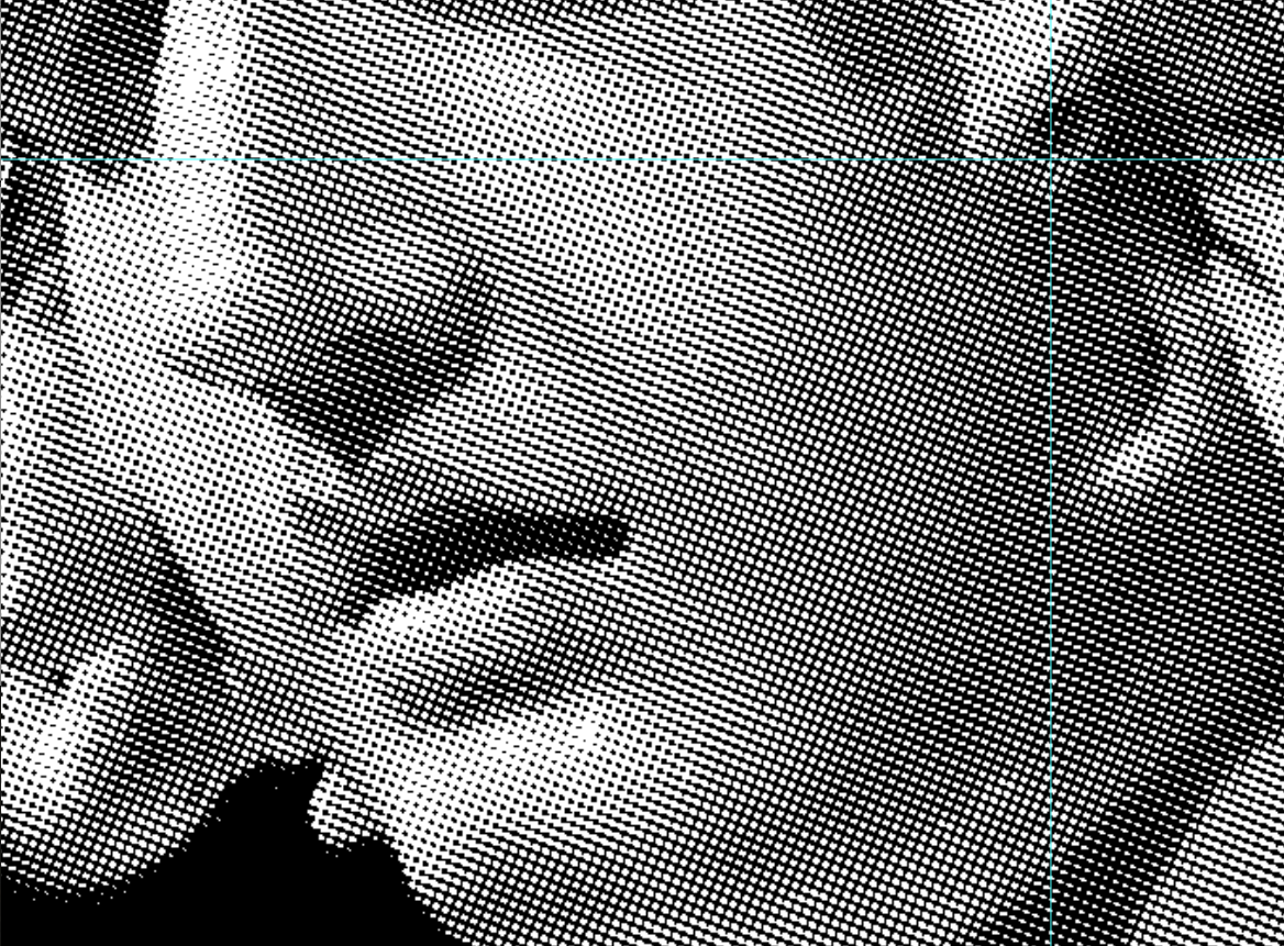 Archillect ID 171232