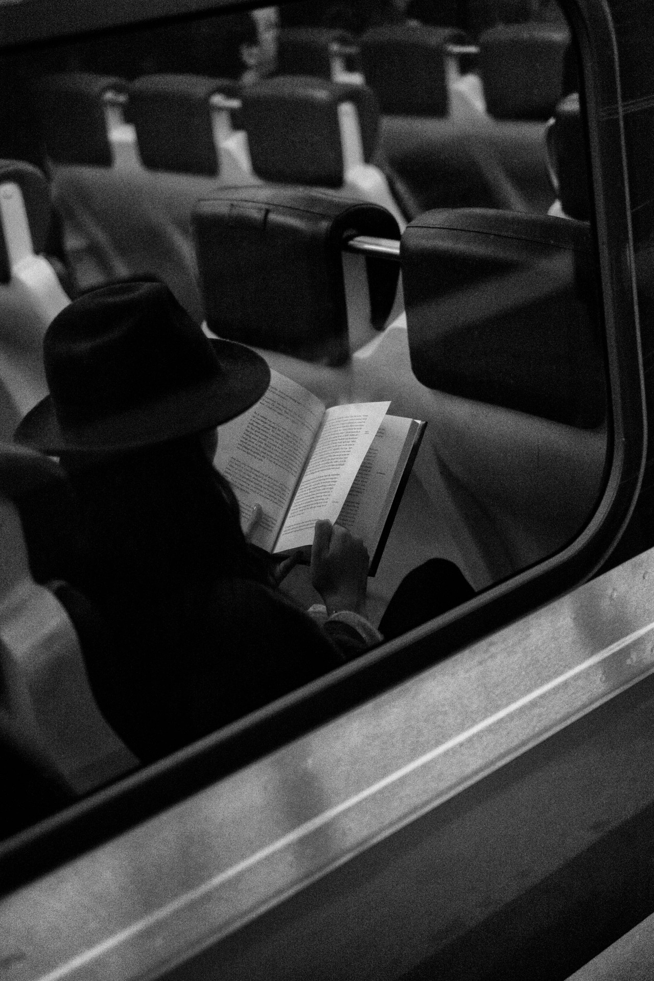 Archillect ID 171255