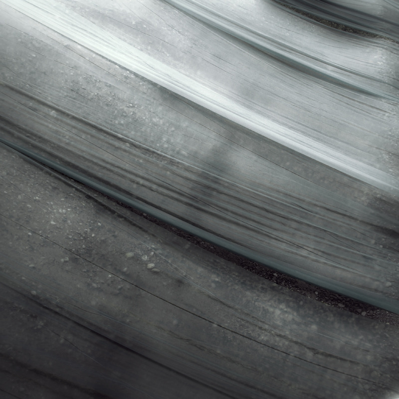 Archillect ID 171273