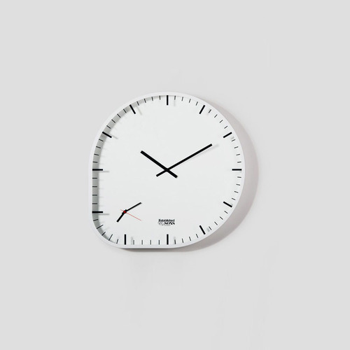 Archillect ID 171276