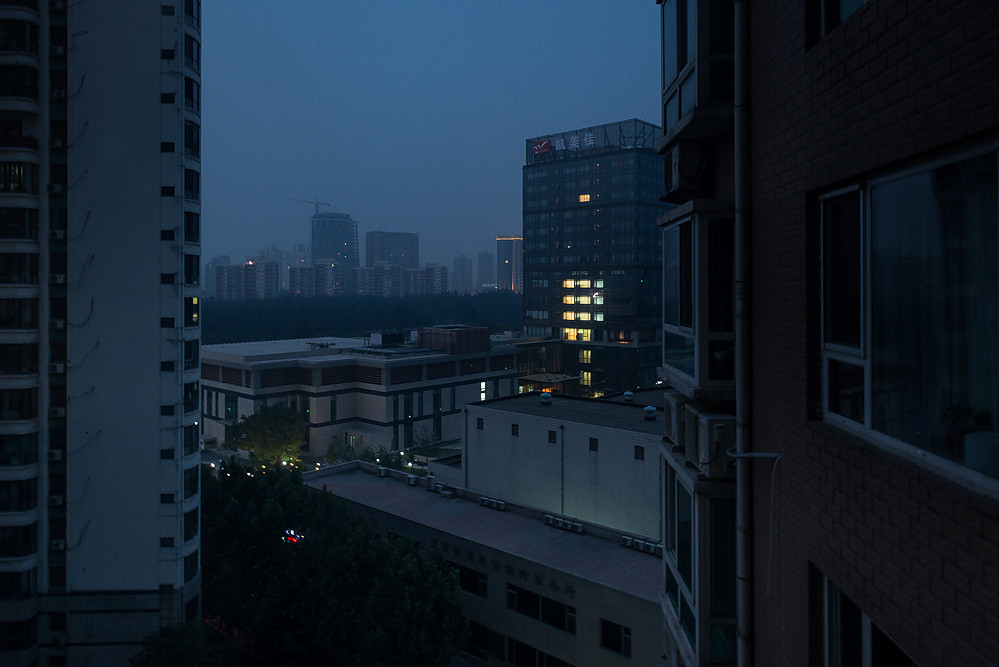 Archillect ID 171281