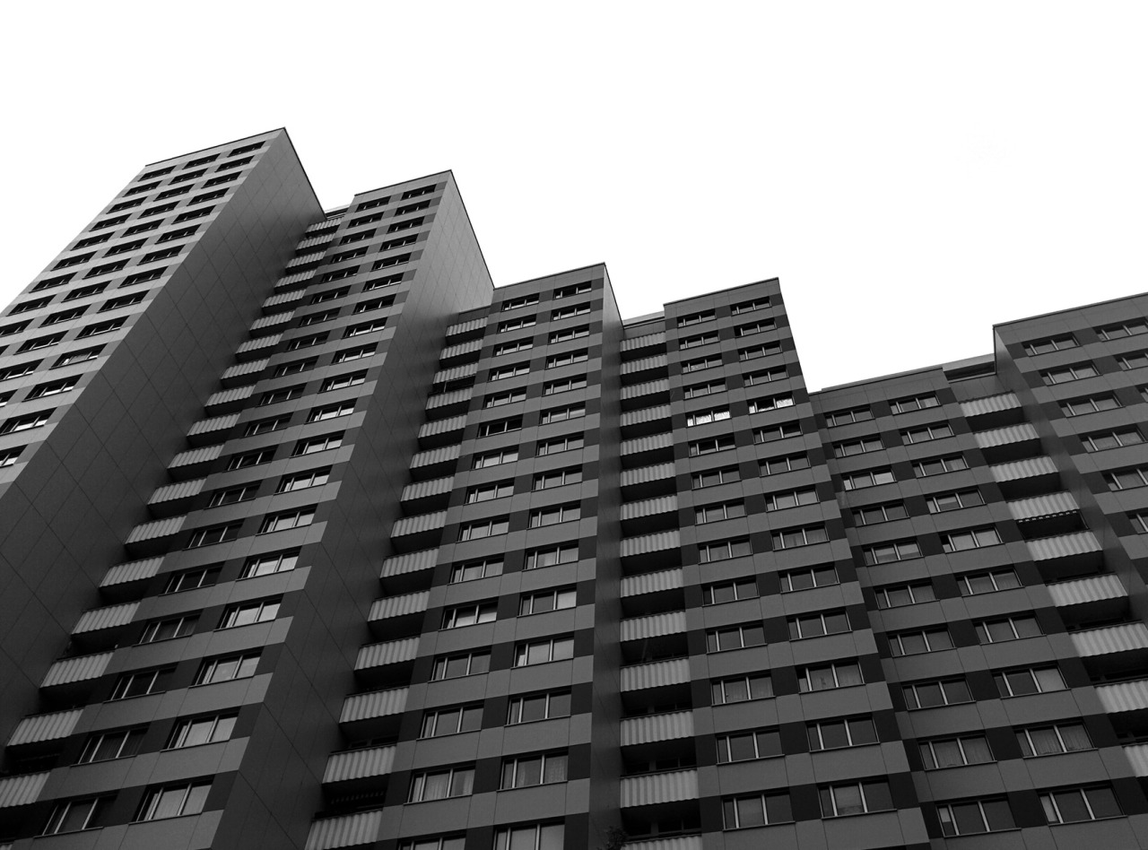 Archillect ID 171289