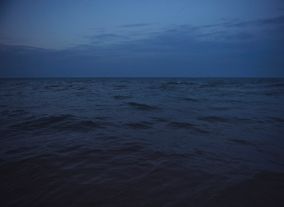 Archillect ID 171290