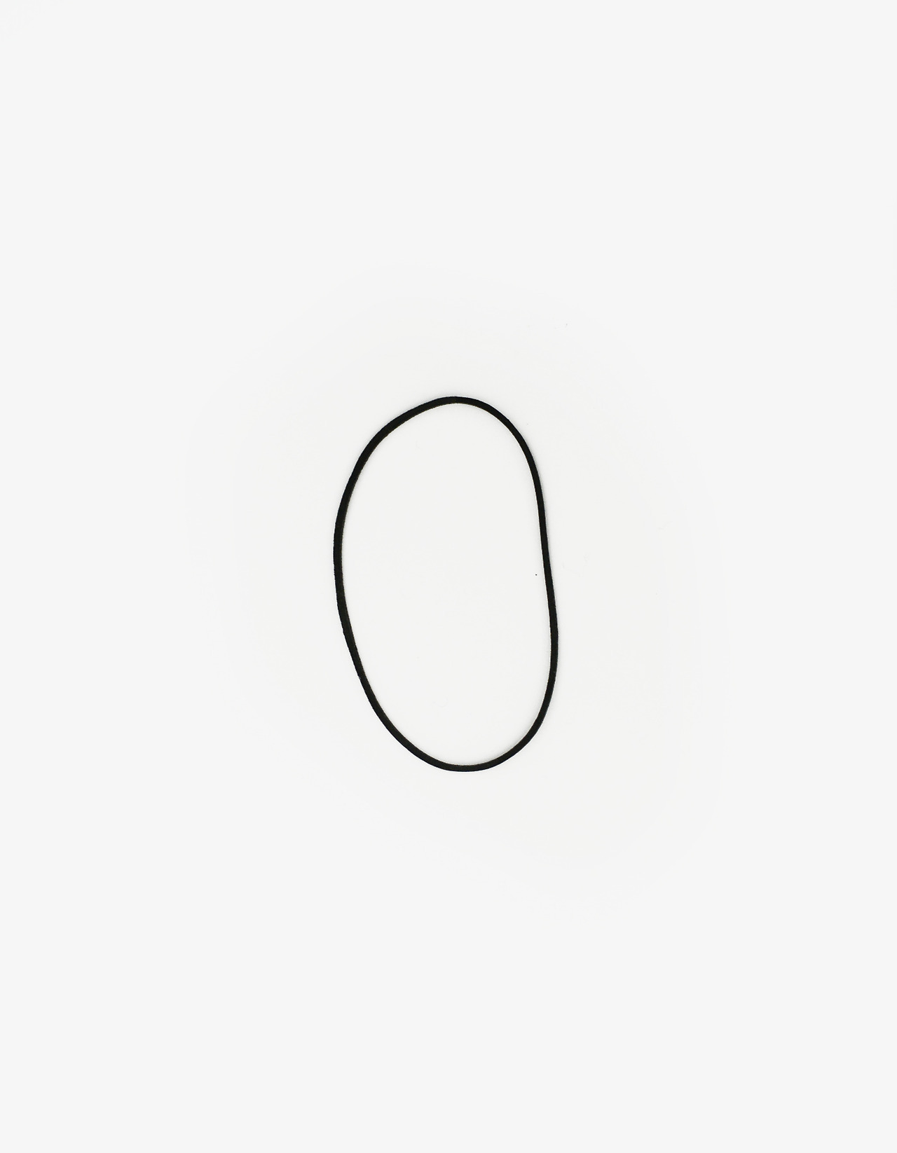 Archillect ID 171299