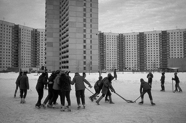 Archillect ID 171309