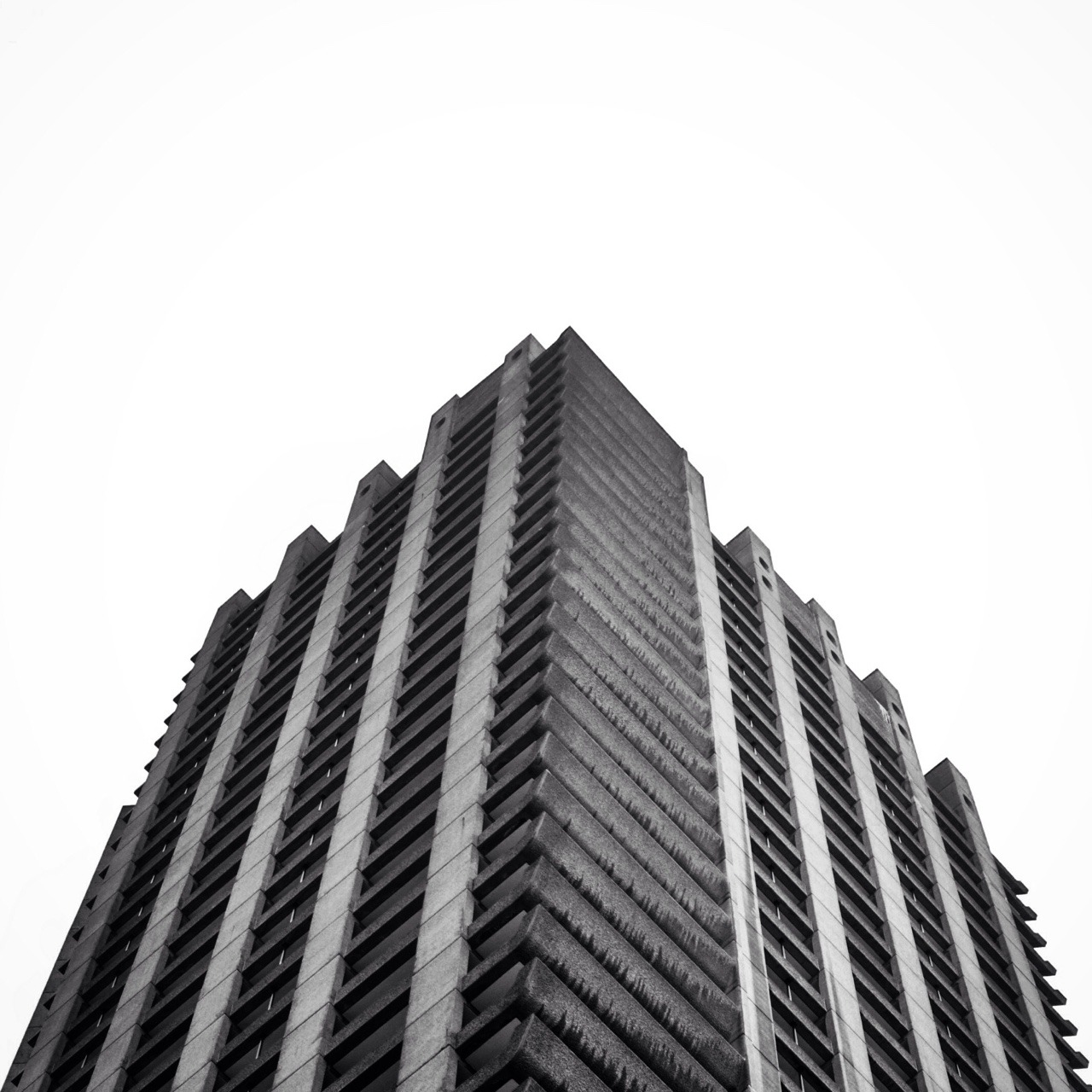 Archillect ID 171366