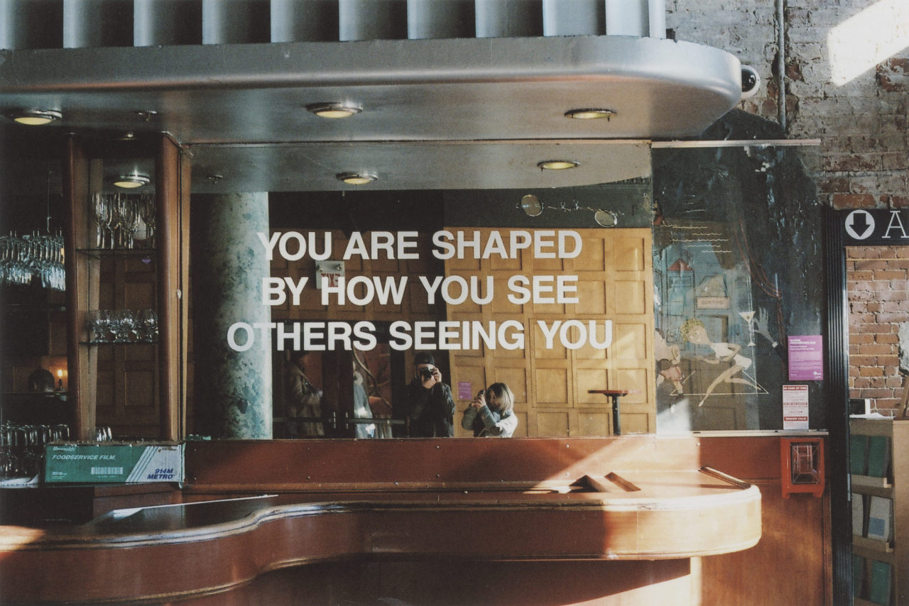 Archillect ID 171369