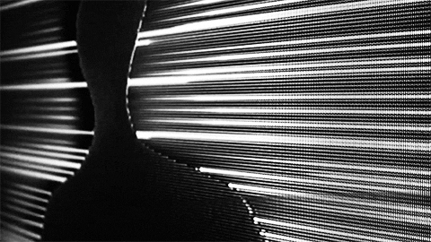 Archillect ID 171381