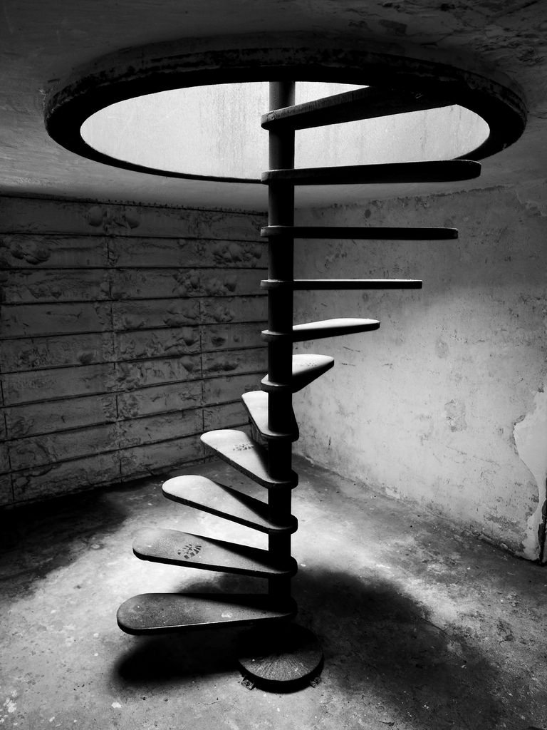 Archillect ID 171397