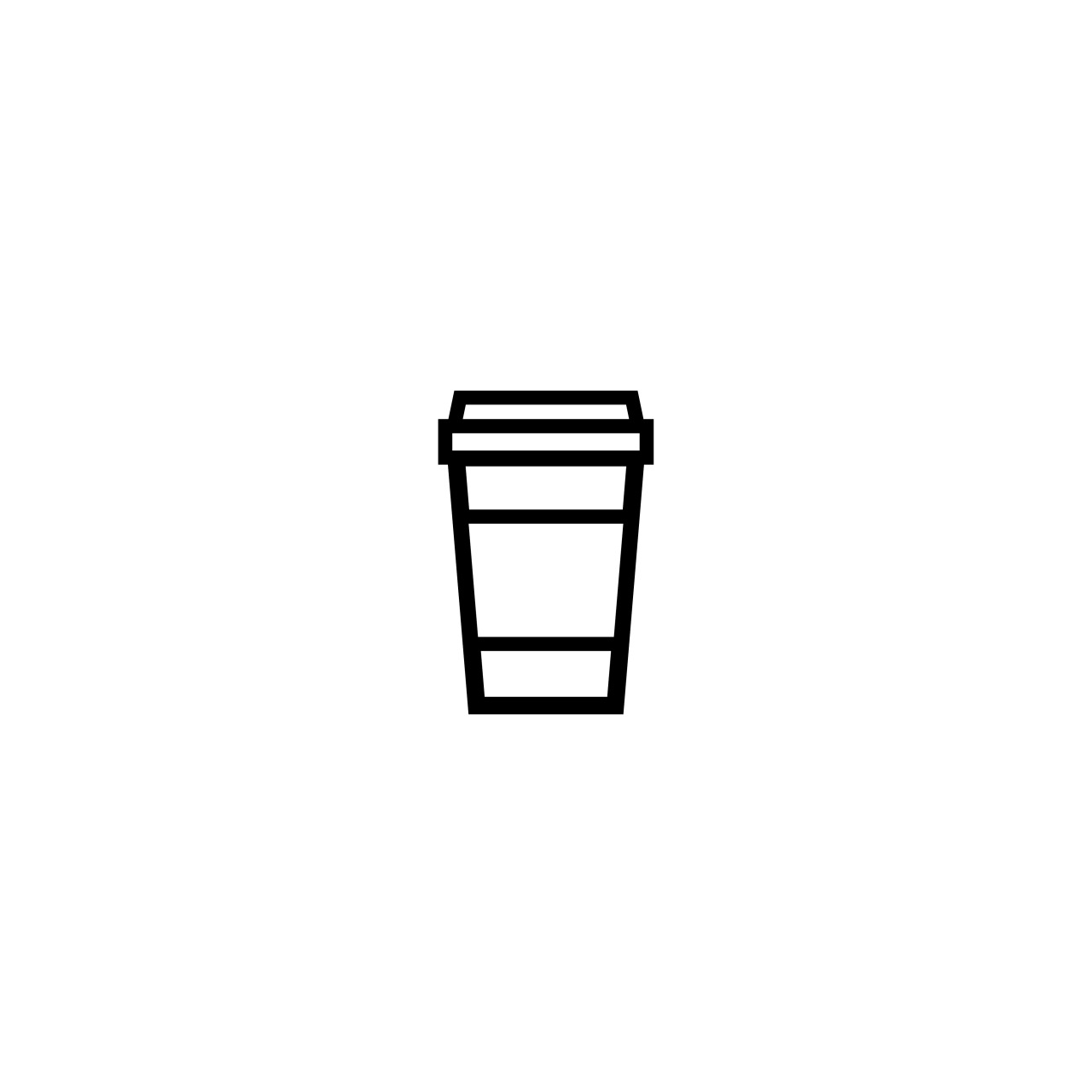 Archillect ID 171408