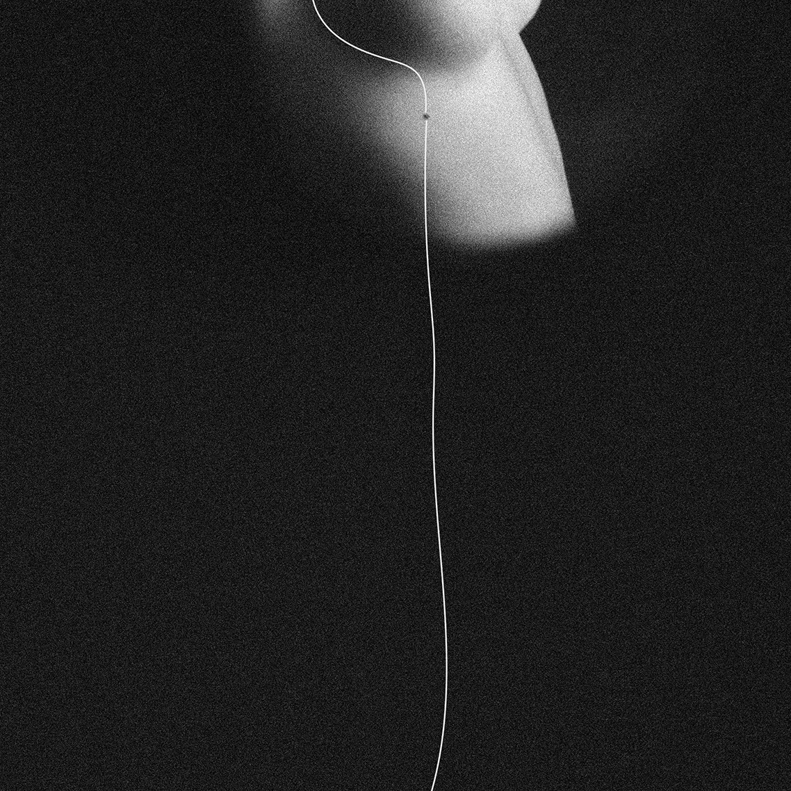Archillect ID 171430