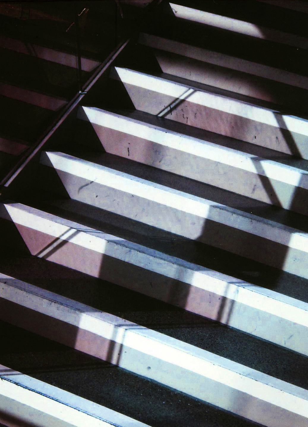 Archillect ID 171442