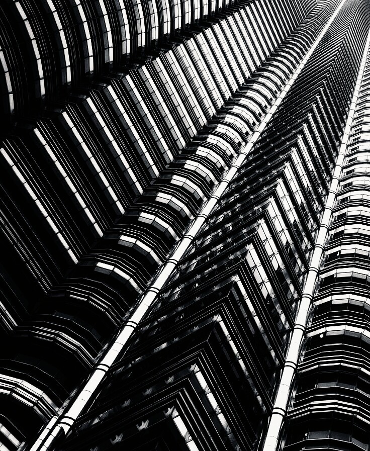 Archillect ID 171447