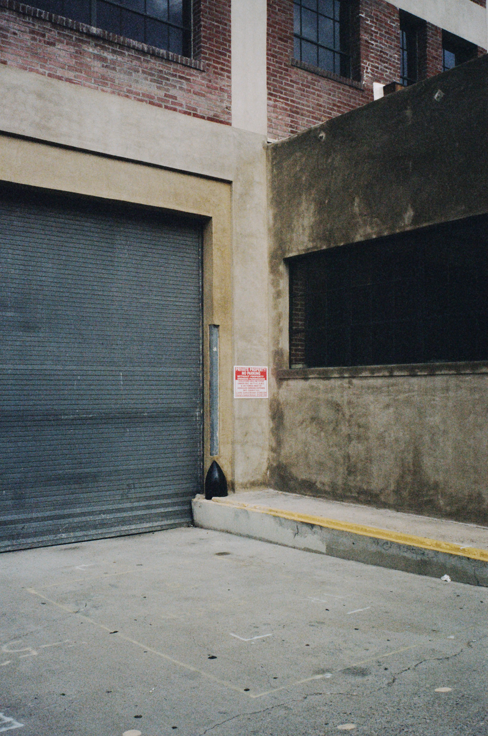 Archillect ID 171487
