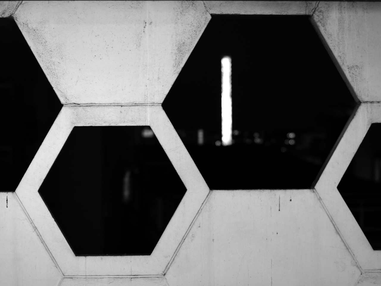 Archillect ID 171500