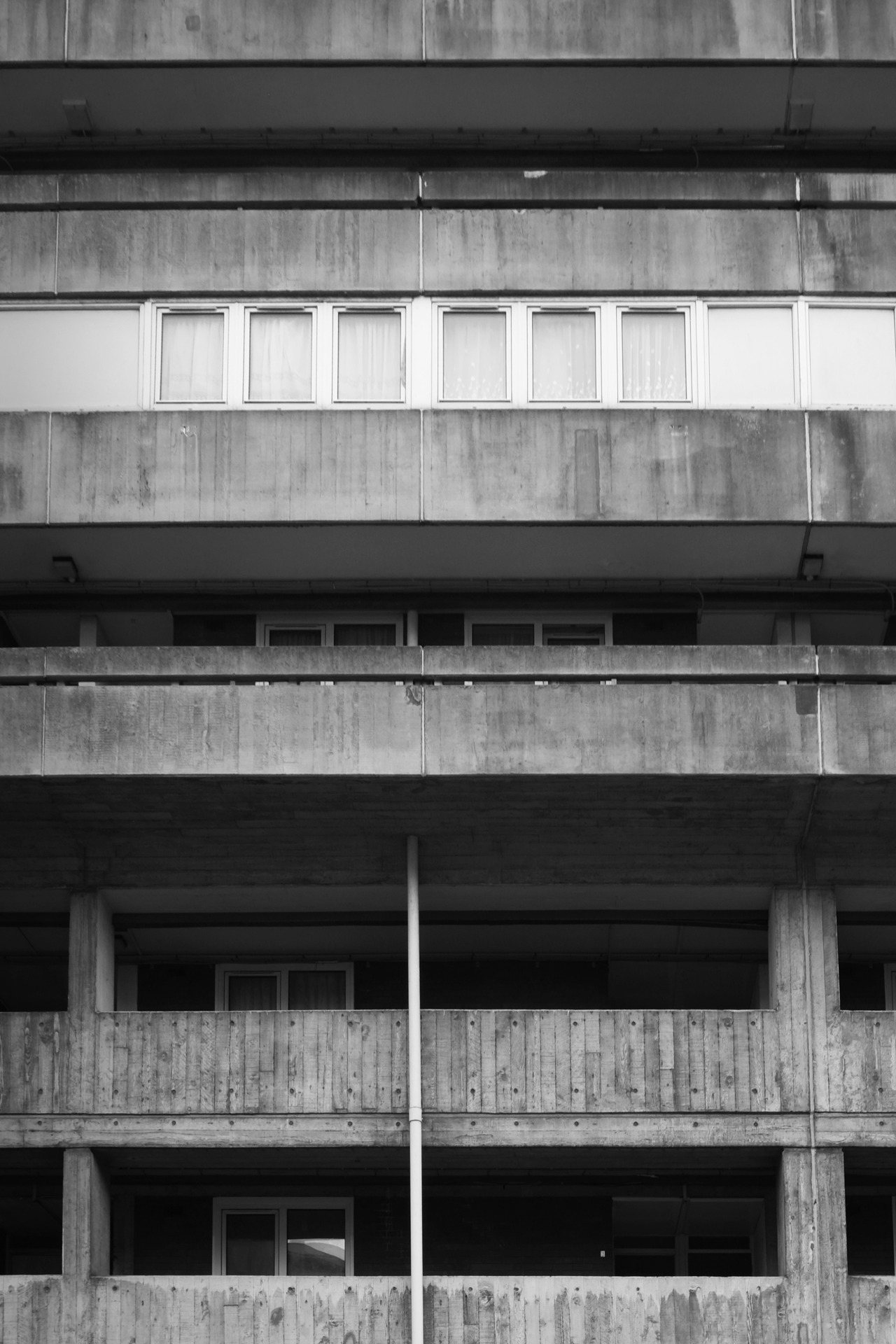 Archillect ID 171504