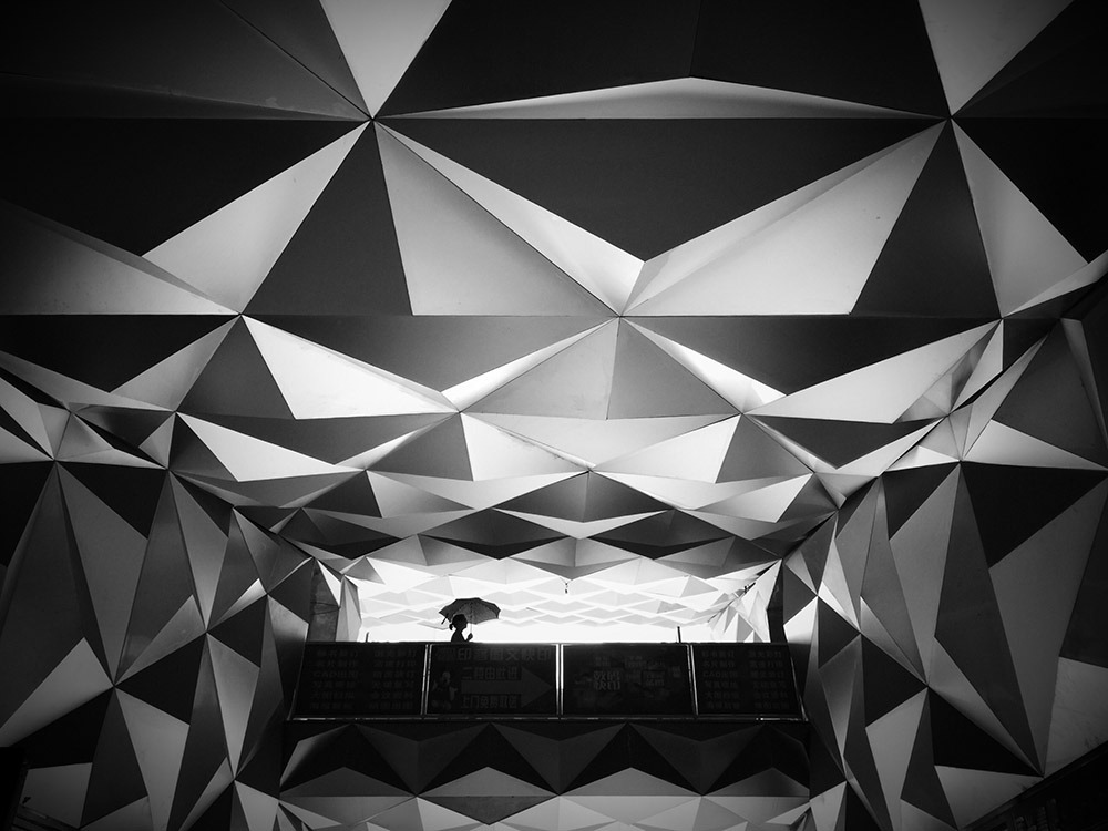 Archillect ID 171507