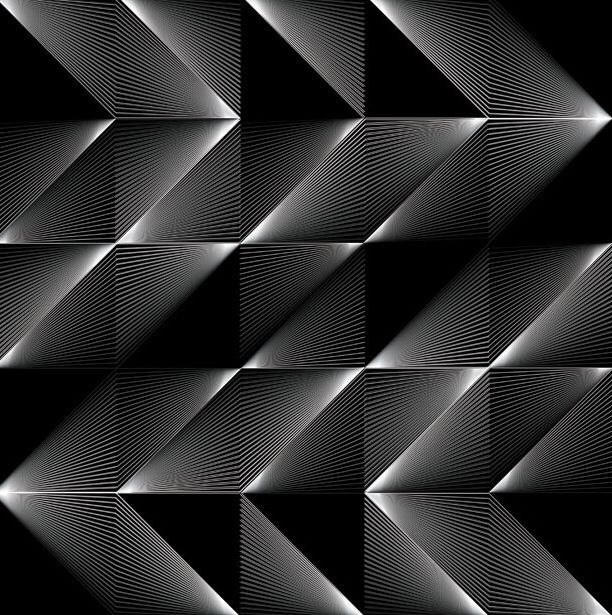 Archillect ID 171509