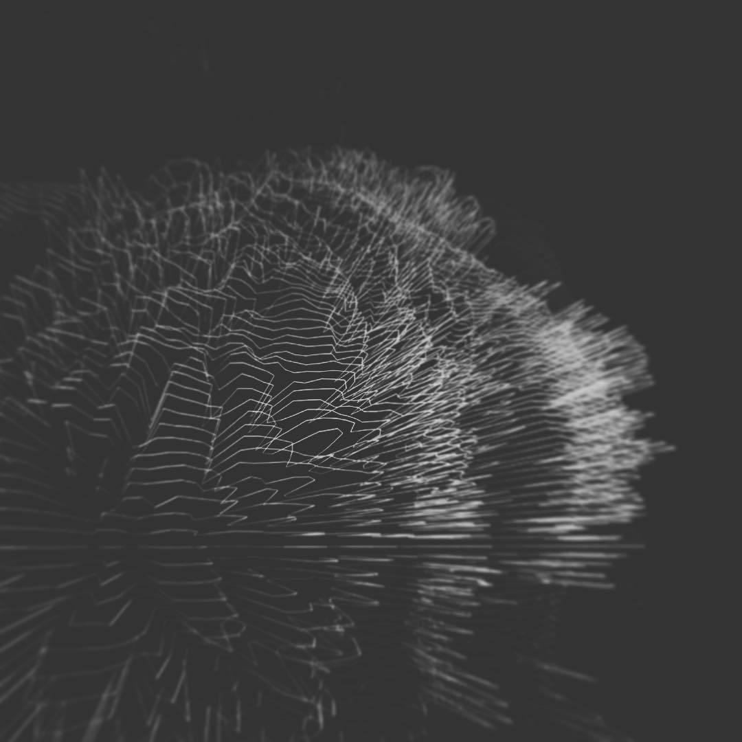 Archillect ID 171510