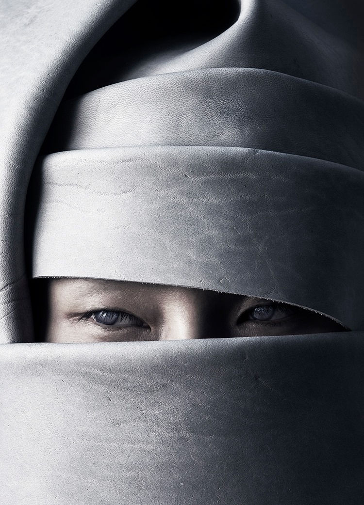 Archillect ID 171512