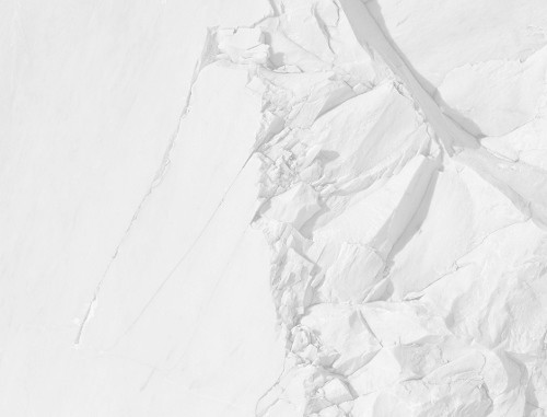 Archillect ID 171544