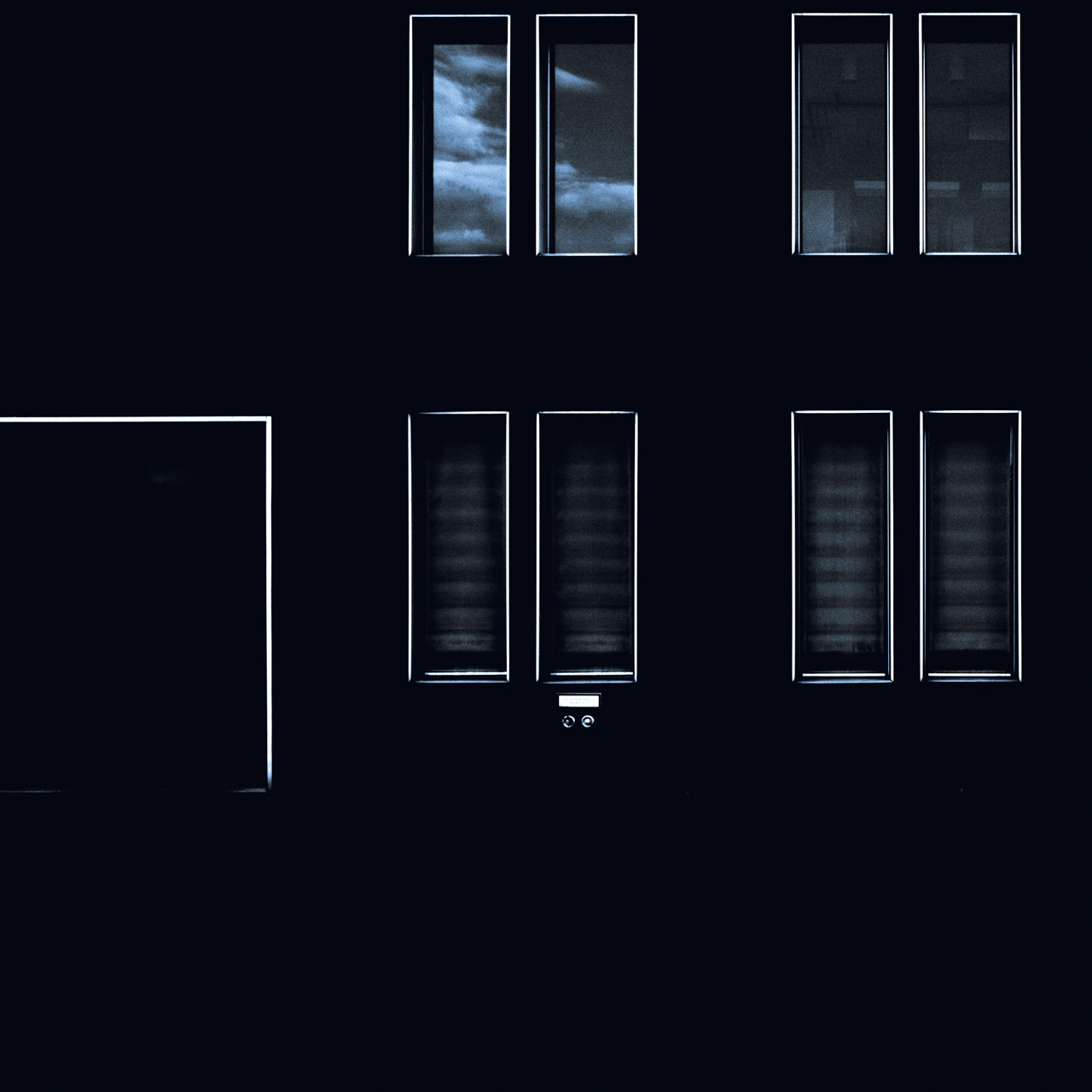 Archillect ID 171553