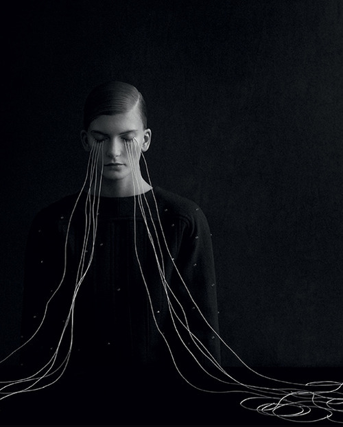 Archillect ID 171563