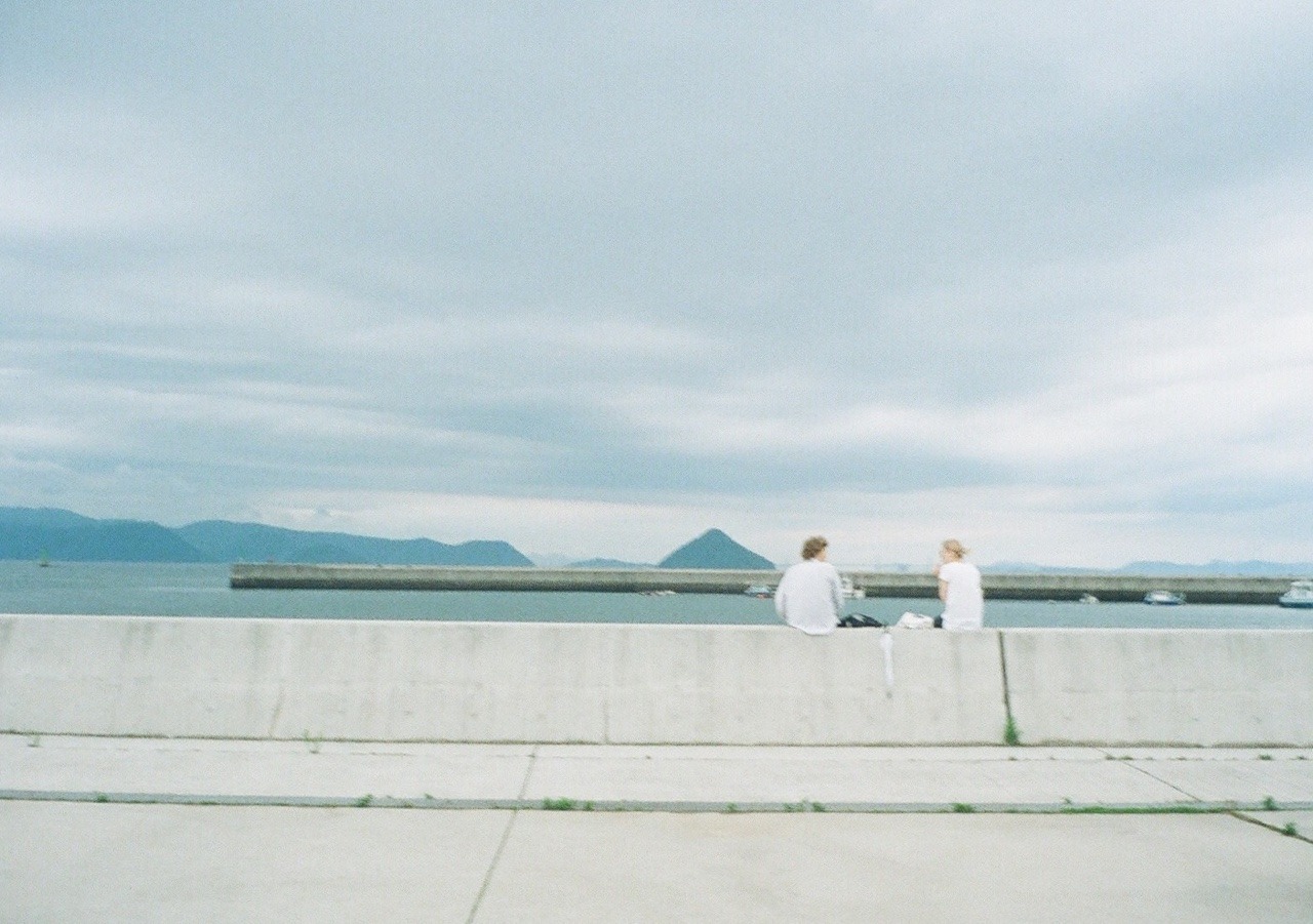 Archillect ID 171602