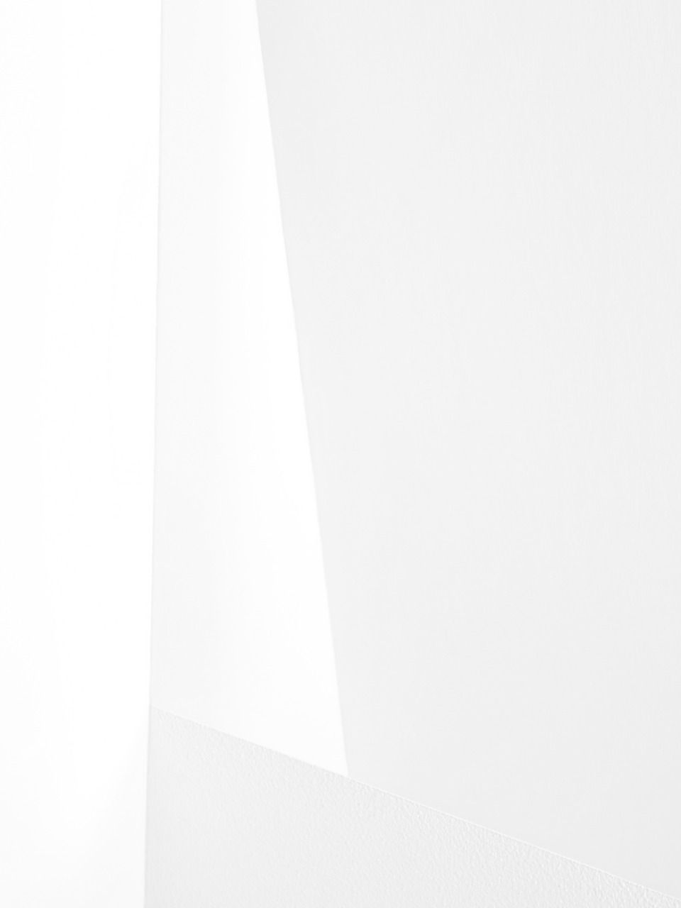 Archillect ID 171604