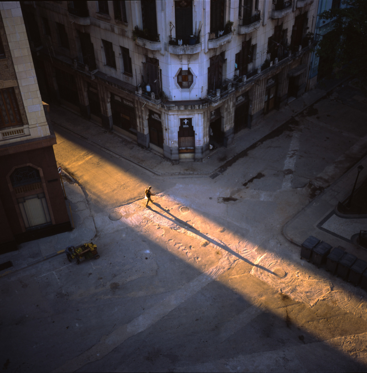 Archillect ID 171667