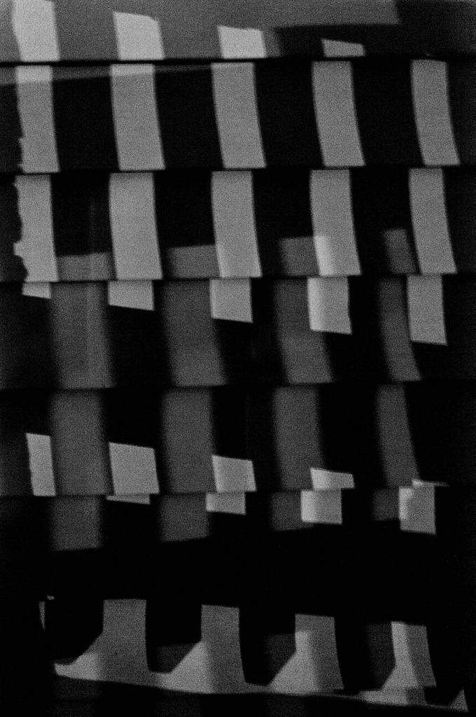 Archillect ID 171668