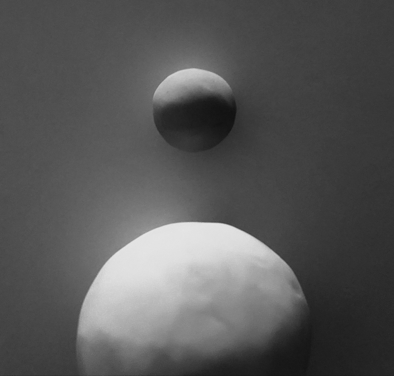 Archillect ID 171674
