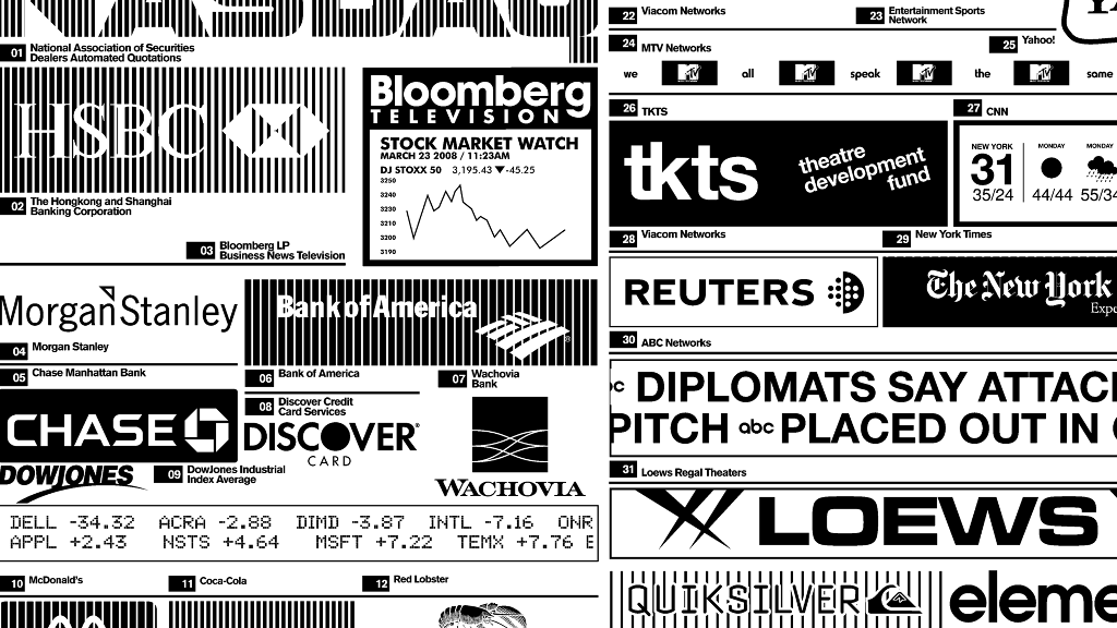 Archillect ID 171688
