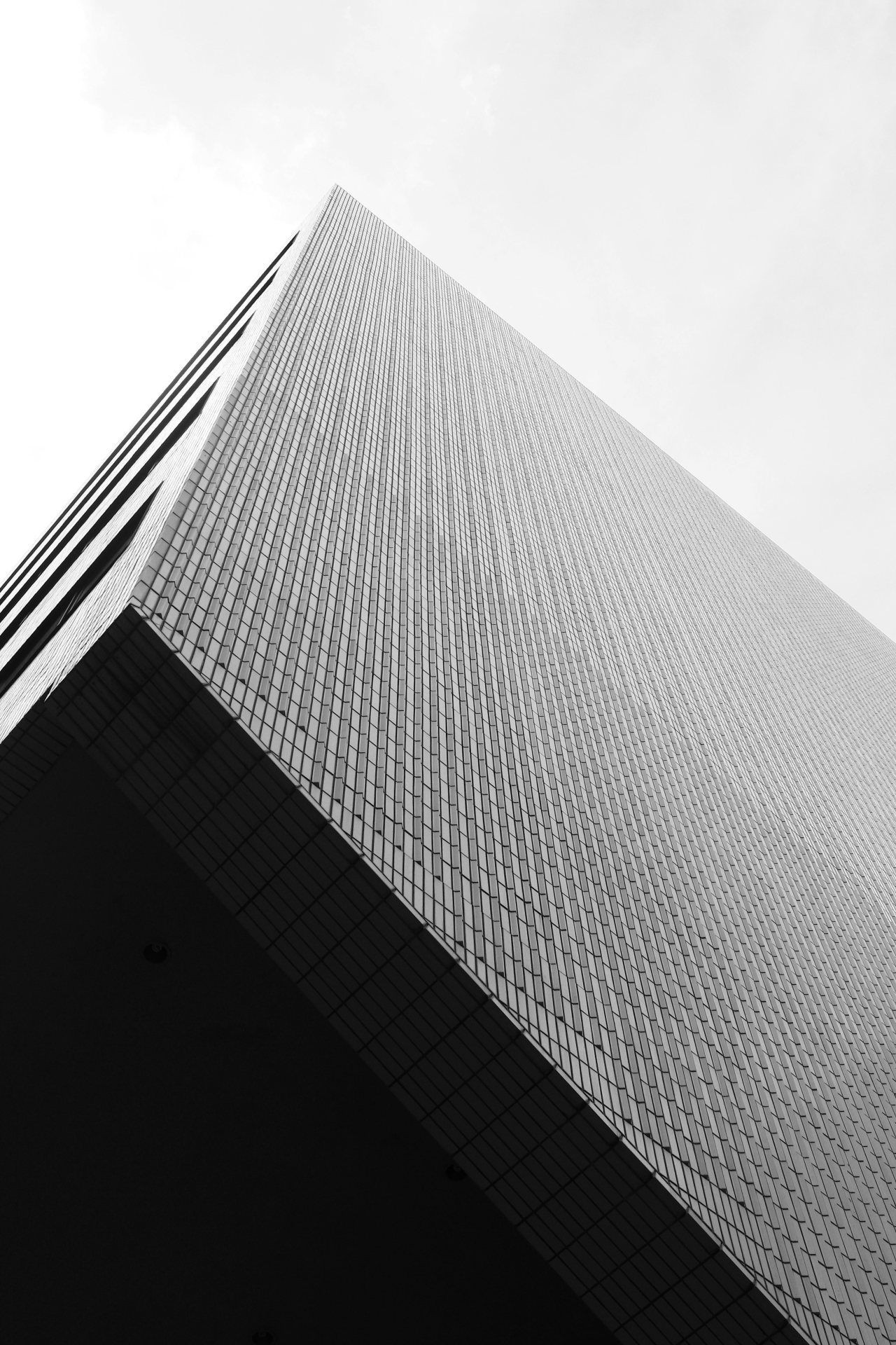 Archillect ID 171705
