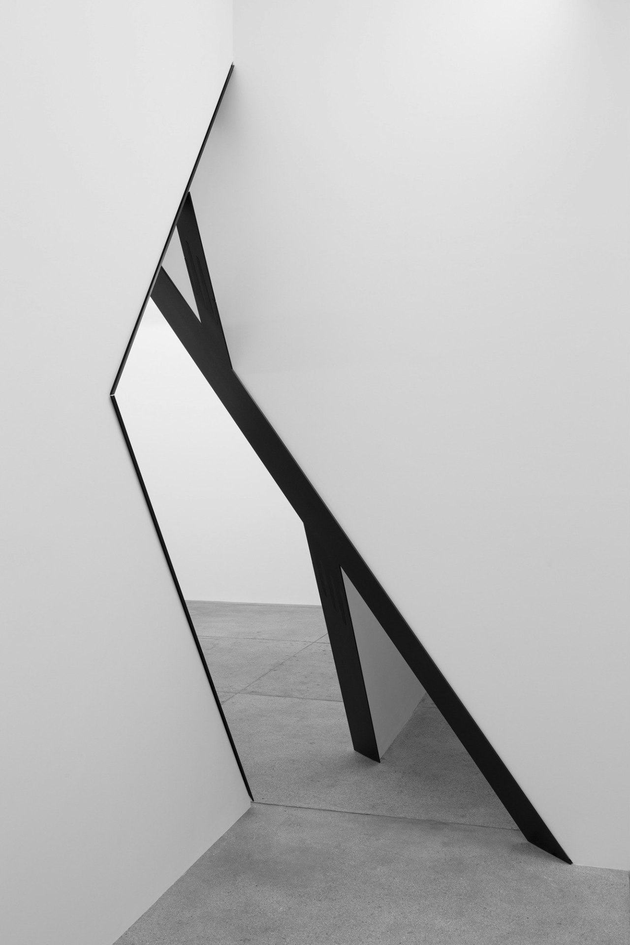 Archillect ID 171755