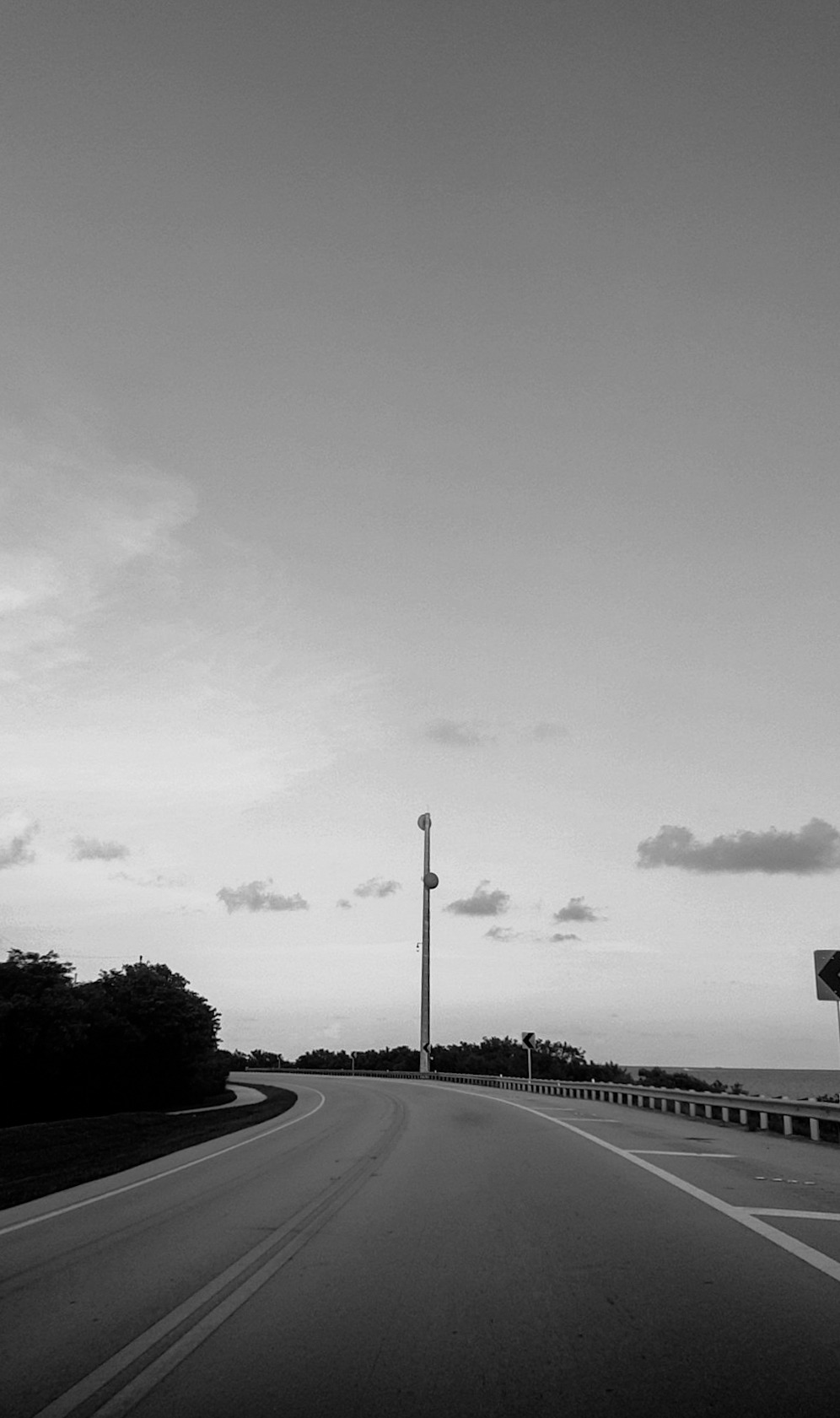 Archillect ID 171756