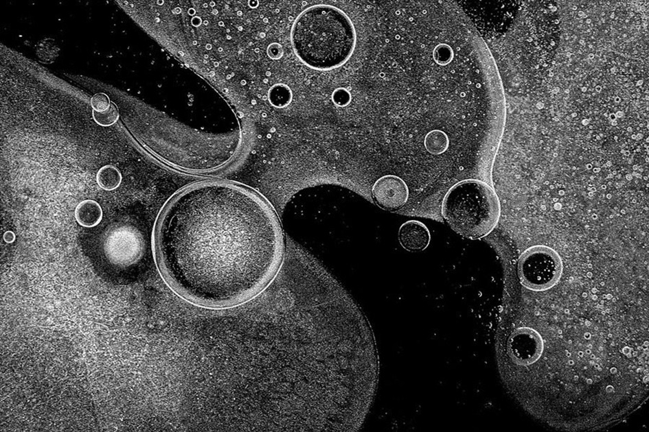 Archillect ID 171765