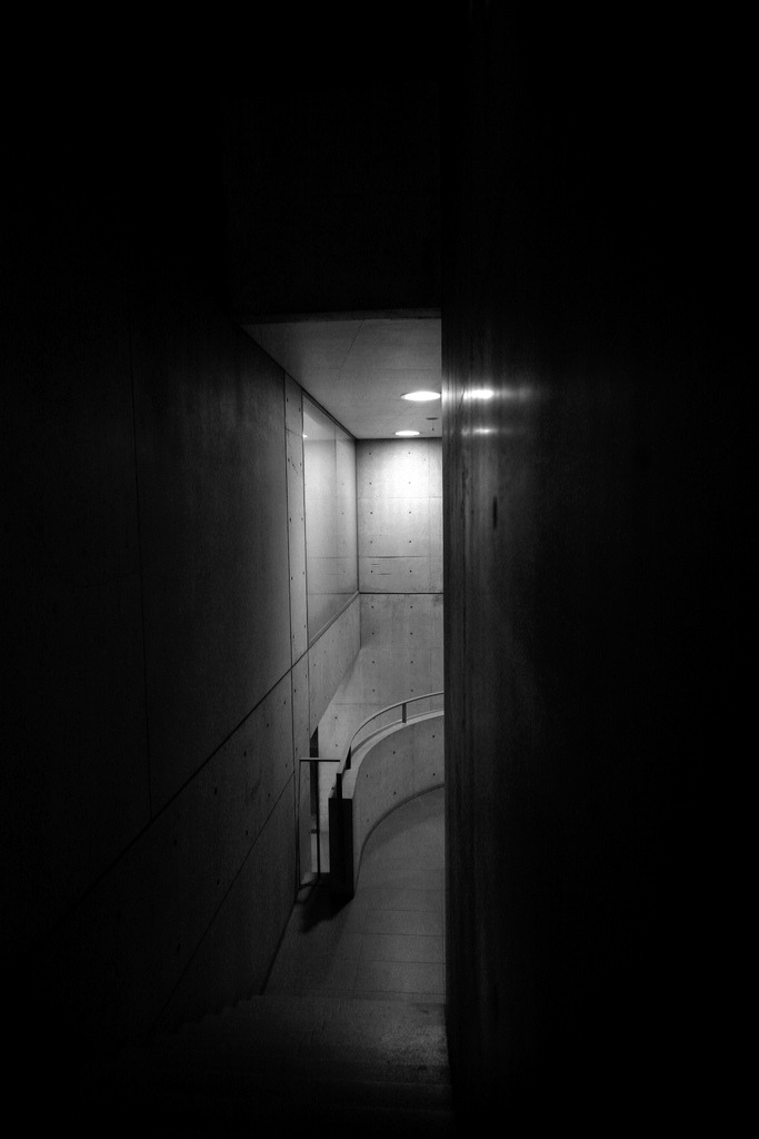 Archillect ID 171774