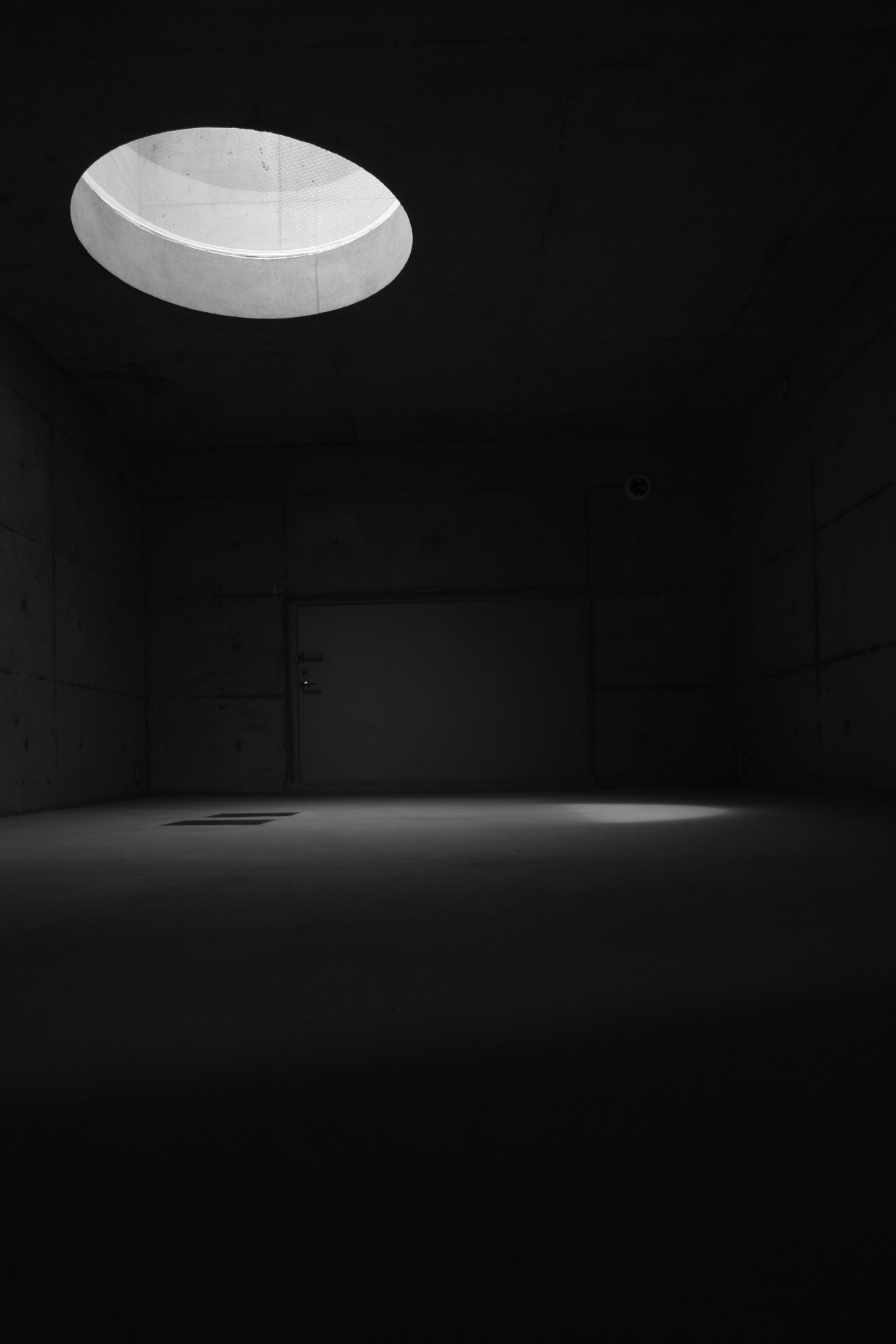 Archillect ID 171803