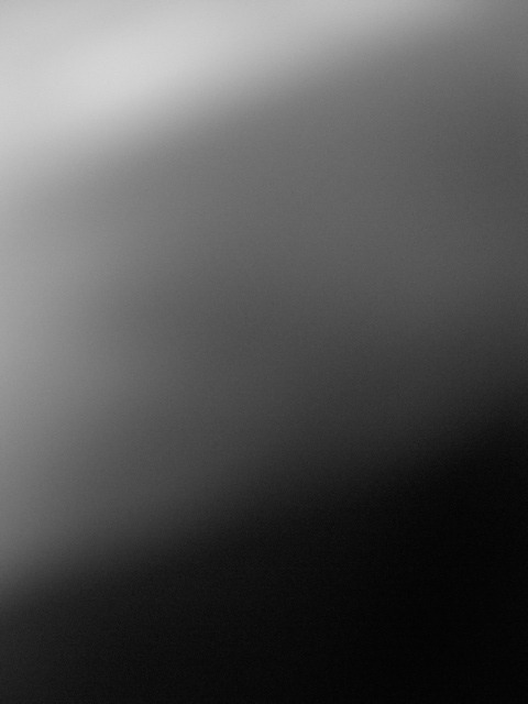 Archillect ID 171804