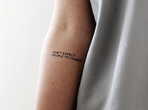 Archillect ID 171819
