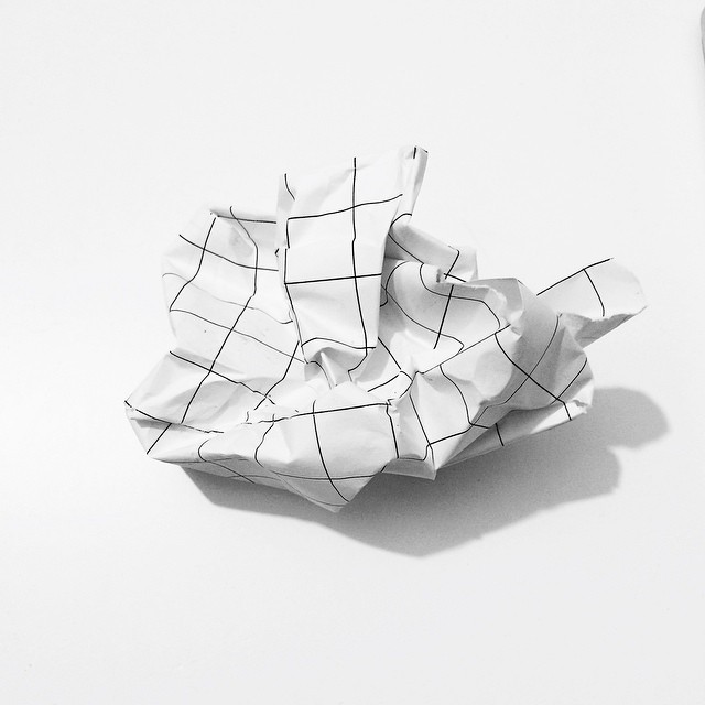 Archillect ID 171827