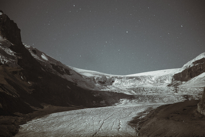 Archillect ID 171838